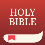 YouVersion Bible App Audio 10.20.0-r2 Apk Mod Premium