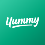 Yummy Delivery 6.1.2 Apk Mod Premium