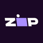Zip – Shop Now Pay Later 4.2.0.1914 Apk Mod Premium