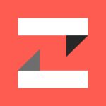 Zolly – Perspective Models 1.1 Apk Mod Premium