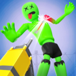 Zom Hunt – Arrow Havoc 1.4 Apk Mod Unlimited Money Zom Hunt – Arrow Havoc 1.4 Apk Mod Unlimited Money