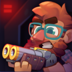 Zombastic Survival game 1.0.6 Apk Mod Unlimited Money