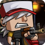 Zombie Age 2 Offline Shooting 1.4.7 Apk Mod Unlimited Money