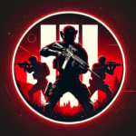 Zombie Coop 417 Apk Mod Unlimited Money