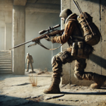 Zombie Hunter Offline 3.0.84 Apk Mod Unlimited Money Zombie Hunter Offline 3.0.84 Apk Mod Unlimited Money