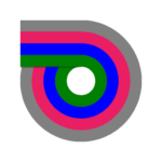 analiti – Speed WiFi VARY Apk Mod Premium