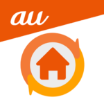 au HOME 6.3.6-f2919a30afaa Apk Mod Premium au HOME 6.3.6-f2919a30afaa Apk Mod Premium