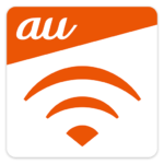 au Wi-Fi-WiFi 1.9.17 Apk Mod Premium au Wi-Fi-WiFi 1.9.17 Apk Mod Premium