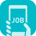 d-d 0D.00.00000 Apk Mod Premium