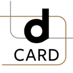 dd 2.18.0 Apk Mod Unlimited Money dd 2.18.0 Apk Mod Unlimited Money