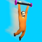 draw flights – drawing puzzle 1.1.6 Apk Mod Unlimited Money