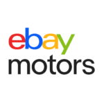 eBay Motors Parts Cars more 3.65.0 Apk Mod Premium