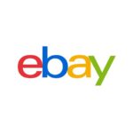 eBay online shopping selling VARY Apk Mod Premium