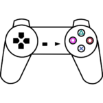 ePSXe for Android 2.0.17 Apk Mod Unlimited Money