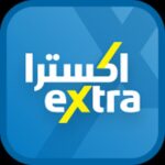 eXtra 10.0.2 Apk Mod Premium