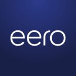 eero wifi system 6.51.0.36687 Apk Mod Premium