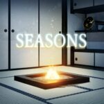 escape game SEASONS 1.2 Apk Mod Unlimited Money