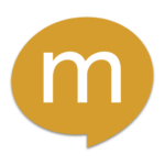 mixi – Community of Hobbies 18.50.0 Apk Mod Premium mixi – Community of Hobbies 18.50.0 Apk Mod Premium