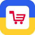 myMeest Shopping 1.7.25 Apk Mod Premium