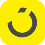 noon Shopping Food Grocery 4.52 7703 Apk Mod Premium