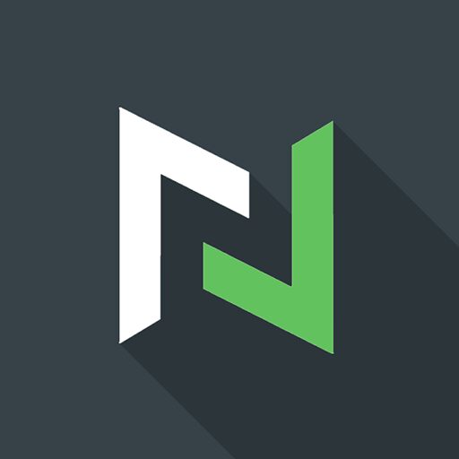 nzb360 – Sonarr Radarr SAB 20.0.1 Apk Mod Premium nzb360 – Sonarr Radarr SAB 20.0.1 Apk Mod Premium