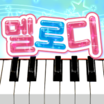 -piano 0.0.8 Apk Mod Unlimited Money