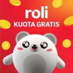 roli Telkomsel – Gudang Cuan 3.1.9 Apk Mod Premium