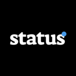 status – sims but social media 1.2.2 Apk Mod Premium