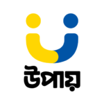 upay Finance and Payments 2.12.3 Apk Mod Premium