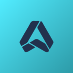 0.45.08 Apk Mod Premium