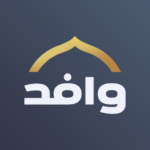 1.0.0 Apk Mod Premium