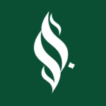 1.0.1 Apk Mod Premium