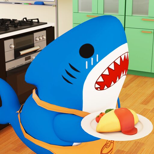 1.0.1 Apk Mod Unlimited Money