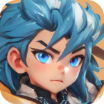 1.0.10 Apk Mod Unlimited Money