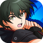 1.000.25022401 Apk Mod Unlimited Money