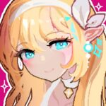 1.03 Apk Mod Unlimited Money