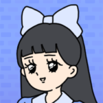 – 1.1.0 Apk Mod Unlimited Money