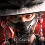 1.1.11 Apk Mod Unlimited Money