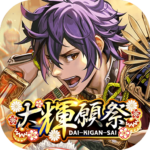 1.1.2 Apk Mod Unlimited Money