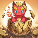 1.1.6 Apk Mod Unlimited Money