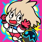 1.14.0 Apk Mod Unlimited Money