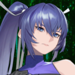 1.18.2 Apk Mod Unlimited Money