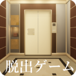 1.2 Apk Mod Unlimited Money