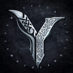 1.2.0 Apk Mod Unlimited Money