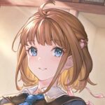 1.3.6 Apk Mod Unlimited Money