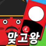 1.6.0 Apk Mod Unlimited Money