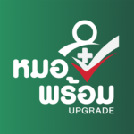1.8.0 Apk Mod Premium