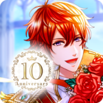 100 5.35.6 Apk Mod Unlimited Money