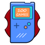 100 Arcade Games 54.0 Apk Mod Unlimited Money
