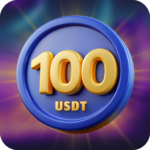 100 USDT 1.78a Apk Mod Premium 100 USDT 1.78a Apk Mod Premium